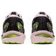 Asics Gel-Cumulus 23 GS